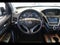 2020 Acura MDX Advance