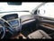 2020 Acura MDX Advance