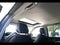 2020 Acura MDX Advance