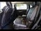 2020 Acura MDX Advance
