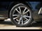 2020 Acura MDX Advance