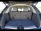 2020 Acura MDX Advance