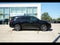 2020 Acura MDX Advance