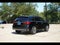 2020 Acura MDX Advance