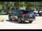 2020 Acura MDX Advance