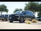 2020 Acura MDX Advance