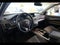 2020 Acura MDX Advance