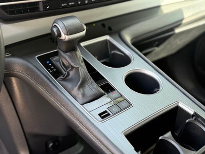2025 Toyota Sienna XLE 8 Passenger