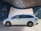 2025 Toyota Sienna XLE 8 Passenger