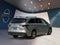 2025 Toyota Sienna XLE 8 Passenger