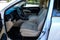 2019 Toyota Highlander Base