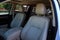 2019 Toyota Highlander Base