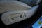 2019 Toyota Highlander Base