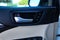 2019 Toyota Highlander Base