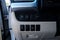 2019 Toyota Highlander Base