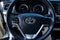 2019 Toyota Highlander Base