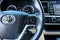 2019 Toyota Highlander Base