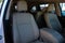 2019 Toyota Highlander Base
