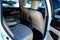 2019 Toyota Highlander Base