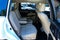 2019 Toyota Highlander Base