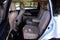 2019 Toyota Highlander Base