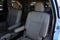 2019 Toyota Highlander Base