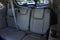 2019 Toyota Highlander Base
