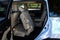 2019 Toyota Highlander Base