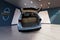 2019 Toyota Highlander Base