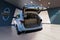 2019 Toyota Highlander Base