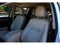 2019 Toyota Highlander Base