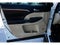2019 Toyota Highlander Base