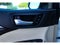 2019 Toyota Highlander Base