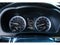 2019 Toyota Highlander Base