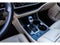 2019 Toyota Highlander Base