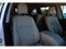 2019 Toyota Highlander Base