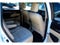 2019 Toyota Highlander Base
