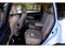 2019 Toyota Highlander Base
