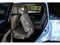 2019 Toyota Highlander Base