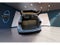 2019 Toyota Highlander Base