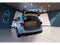 2019 Toyota Highlander Base