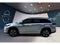 2019 Toyota Highlander Base