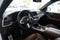2023 BMW X5 M50i