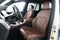 2023 BMW X5 M50i