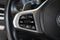 2023 BMW X5 M50i