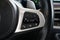 2023 BMW X5 M50i
