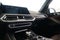 2023 BMW X5 M50i