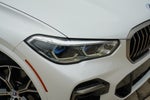 2023 BMW X5 M50i
