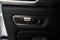 2023 BMW X5 M50i
