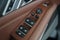 2023 BMW X5 M50i